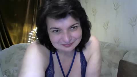 Snapshot of ledynika chatting on 15, 4, 2026 LedyNika online show from 15, 4, 2026