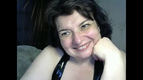 Snapshot of ledynika chatting on 18, 4, 2026 LedyNika online show from 18, 4, 2026
