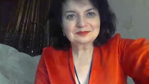 Snapshot of ledynika chatting on 28, 4, 2026 LedyNika online show from 28, 4, 2026