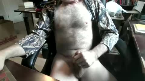 Snapshot of lee666wilson chatting on 21, 11, 2025 Lee Wilson online show from 21, 11, 2025