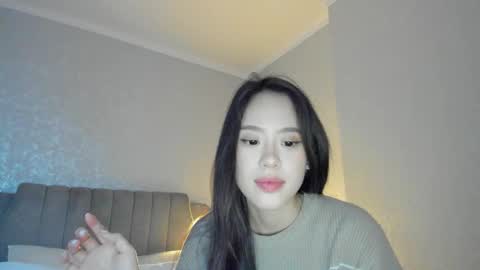 Snapshot of lee_chang chatting on 23, 2, 2026 lee_chang online show from 23, 2, 2026