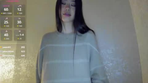 Snapshot of lee_chang chatting on 27, 2, 2026 lee_chang online show from 27, 2, 2026