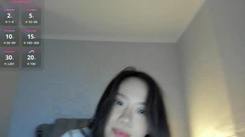 Snapshot of lee_chang chatting on 6, 3, 2026 lee_chang online show from 6, 3, 2026