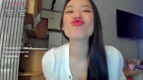 Snapshot of lee_chang chatting on 30, 3, 2026 lee_chang online show from 30, 3, 2026