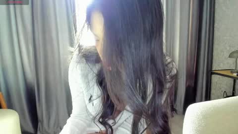 Snapshot of lee_chang chatting on 17, 4, 2026 lee_chang online show from 17, 4, 2026