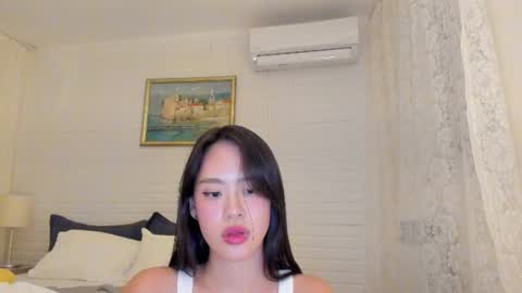 lee_chang online show from 21, 6, 2026