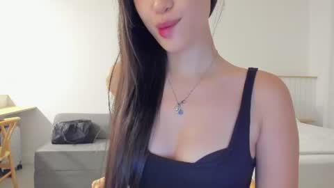 lee_chang online show from 2, 7, 2026