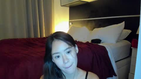 lee_chang online show from 24, 7, 2026