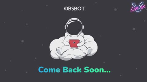 Snapshot of lee_ex chatting on 4, 1, 2025 Lee ex online show from 4, 1, 2025