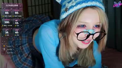 Lee ex online show from 11, 3, 2026