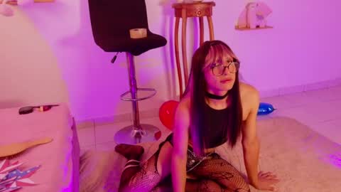 Snapshot of lee_roses chatting on 3, 7, 2026 leeh online show from 3, 7, 2026