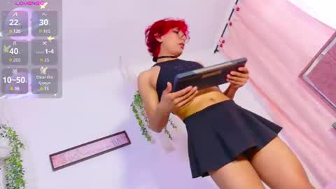 Snapshot of lee_roses chatting on 15, 7, 2026 leeh online show from 15, 7, 2026