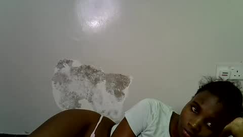 lee baby online show from 3, 4, 2026