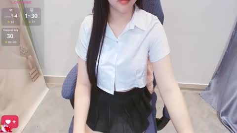 Lee online show from 27, 2, 2026