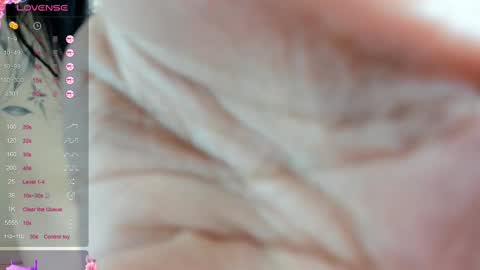 Nabi online show from 3, 3, 2025