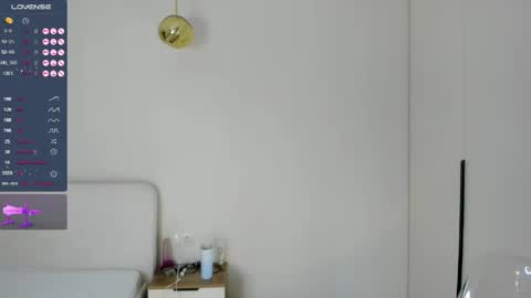 Nabi online show from 15, 4, 2026