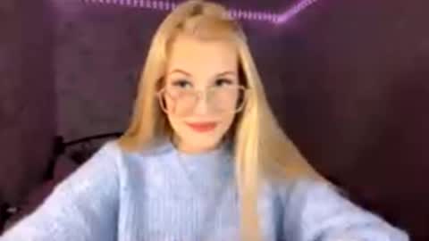 Snapshot of leealaya chatting on 22, 4, 2026 Kate online show from 22, 4, 2026