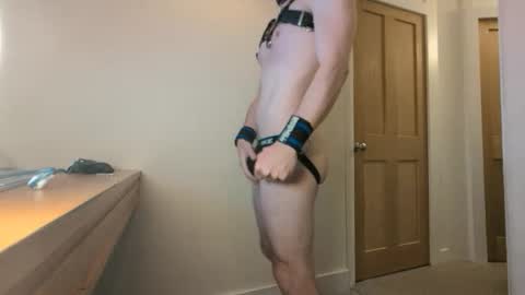 Snapshot of leegaysub chatting on 5, 5, 2026 leegaysub online show from 5, 5, 2026