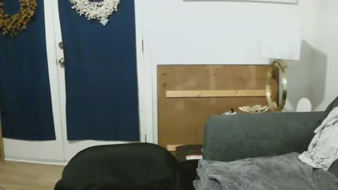 Ebony DeafGuy online show from 16, 5, 2026