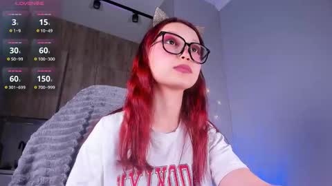 Lee Haeun online show from 6, 3, 2026