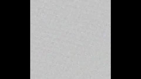 leejhonsonnn online show from 23, 9, 2025