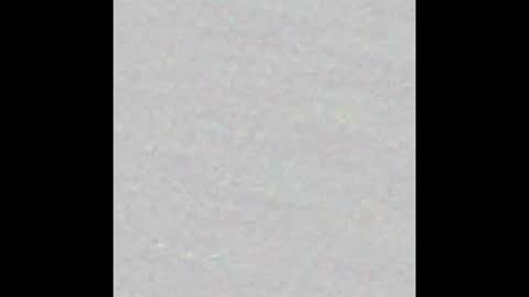 leejhonsonnn online show from 26, 10, 2025