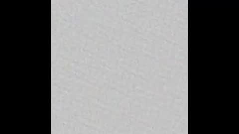 leejhonsonnn online show from 31, 10, 2025