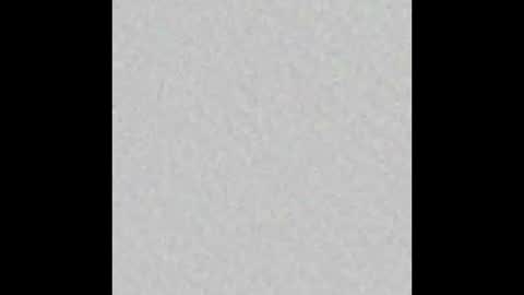 leejhonsonnn online show from 6, 11, 2025