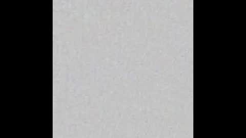 leejhonsonnn online show from 20, 11, 2025