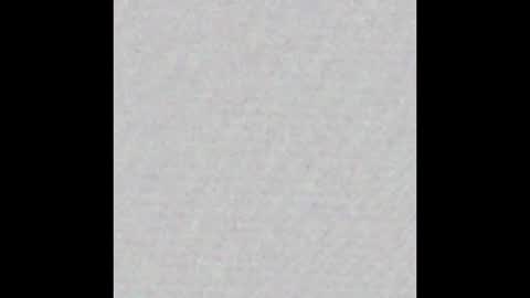 leejhonsonnn online show from 24, 11, 2025