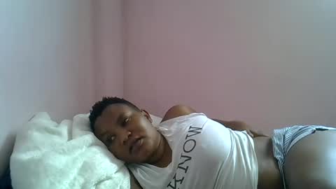 Snapshot of leekekee chatting on 15, 10, 2025 leekekee online show from 15, 10, 2025