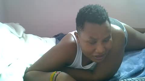 Snapshot of leekekee chatting on 19, 10, 2025 leekekee online show from 19, 10, 2025