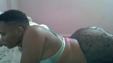 Snapshot of leekekee chatting on 28, 10, 2025 leekekee online show from 28, 10, 2025