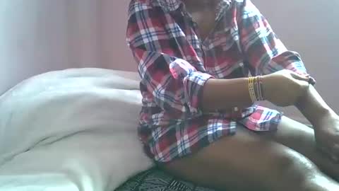 Snapshot of leekekee chatting on 29, 10, 2025 leekekee online show from 29, 10, 2025