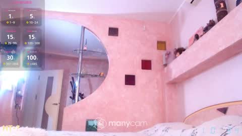 Mens Sweetheart online show from 8, 3, 2025