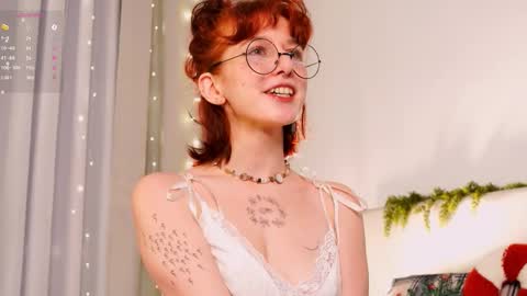 leelooyolo online show from 13, 1, 2026