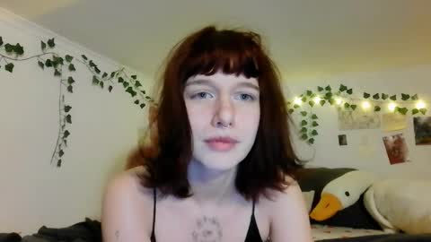 leelooyolo online show from 3, 4, 2026