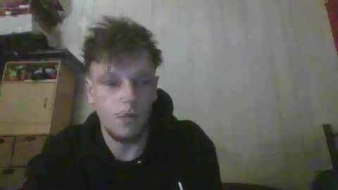 Snapshot of leemanz12 chatting on 31, 12, 2024 leemanz12 online show from 31, 12, 2024