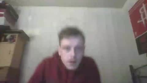 Snapshot of leemanz12 chatting on 27, 9, 2025 leemanz12 online show from 27, 9, 2025