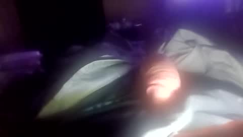 Snapshot of leemen33 chatting on 8, 11, 2025 Michael online show from 8, 11, 2025