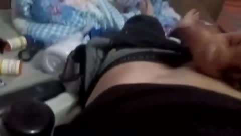 Snapshot of leemen33 chatting on 5, 2, 2026 Michael online show from 5, 2, 2026