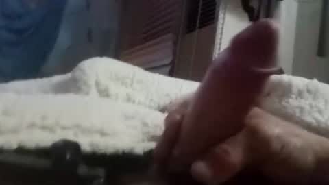 Snapshot of leemen33 chatting on 5, 3, 2026 Michael online show from 5, 3, 2026