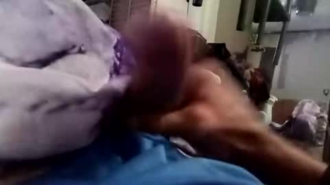 Snapshot of leemen33 chatting on 1, 4, 2026 Michael online show from 1, 4, 2026