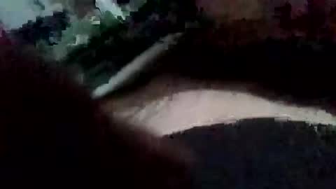 Snapshot of leemen33 chatting on 3, 4, 2026 Michael online show from 3, 4, 2026