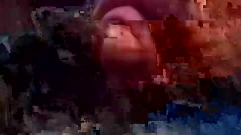 Snapshot of leemen33 chatting on 8, 4, 2026 Michael online show from 8, 4, 2026