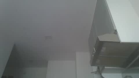 leeminhao online show from 26, 1, 2025