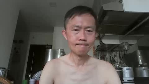 Snapshot of leeminhao chatting on 21, 3, 2026 leeminhao online show from 21, 3, 2026