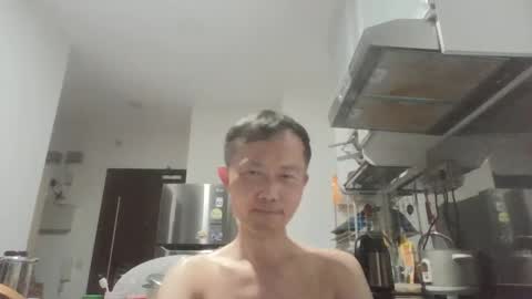 Snapshot of leeminhao chatting on 21, 3, 2026 leeminhao online show from 21, 3, 2026
