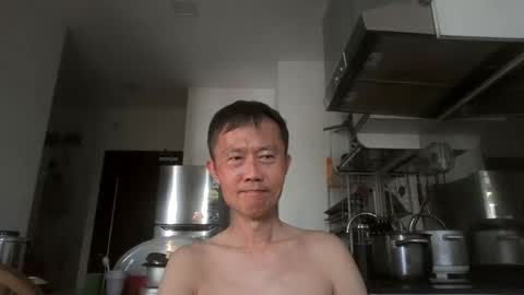Snapshot of leeminhao chatting on 22, 3, 2026 leeminhao online show from 22, 3, 2026