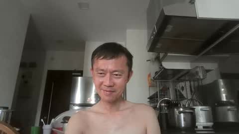Snapshot of leeminhao chatting on 29, 3, 2026 leeminhao online show from 29, 3, 2026
